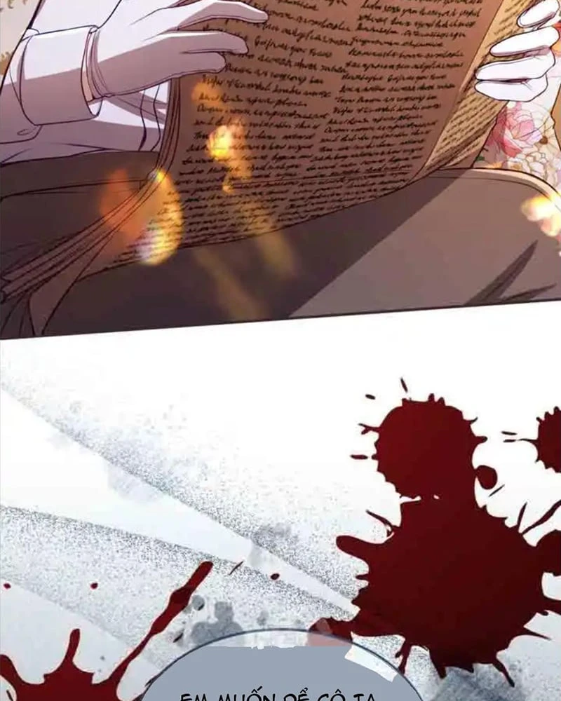 Tôi Sẽ Bị Trừ Khử Cùng Hoàng Đế Chapter 152 - 82