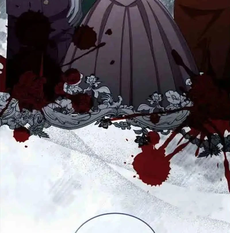 Tôi Sẽ Bị Trừ Khử Cùng Hoàng Đế Chapter 152 - 84