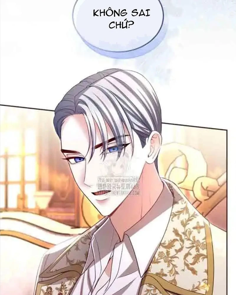 Tôi Sẽ Bị Trừ Khử Cùng Hoàng Đế Chapter 152 - 85