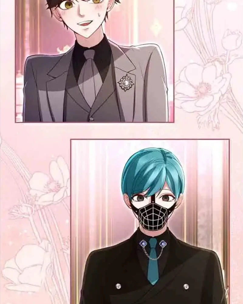 Tôi Sẽ Bị Trừ Khử Cùng Hoàng Đế Chapter 152 - 90