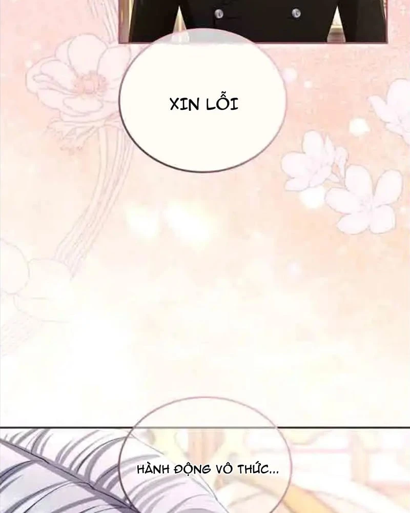 Tôi Sẽ Bị Trừ Khử Cùng Hoàng Đế Chapter 152 - 91