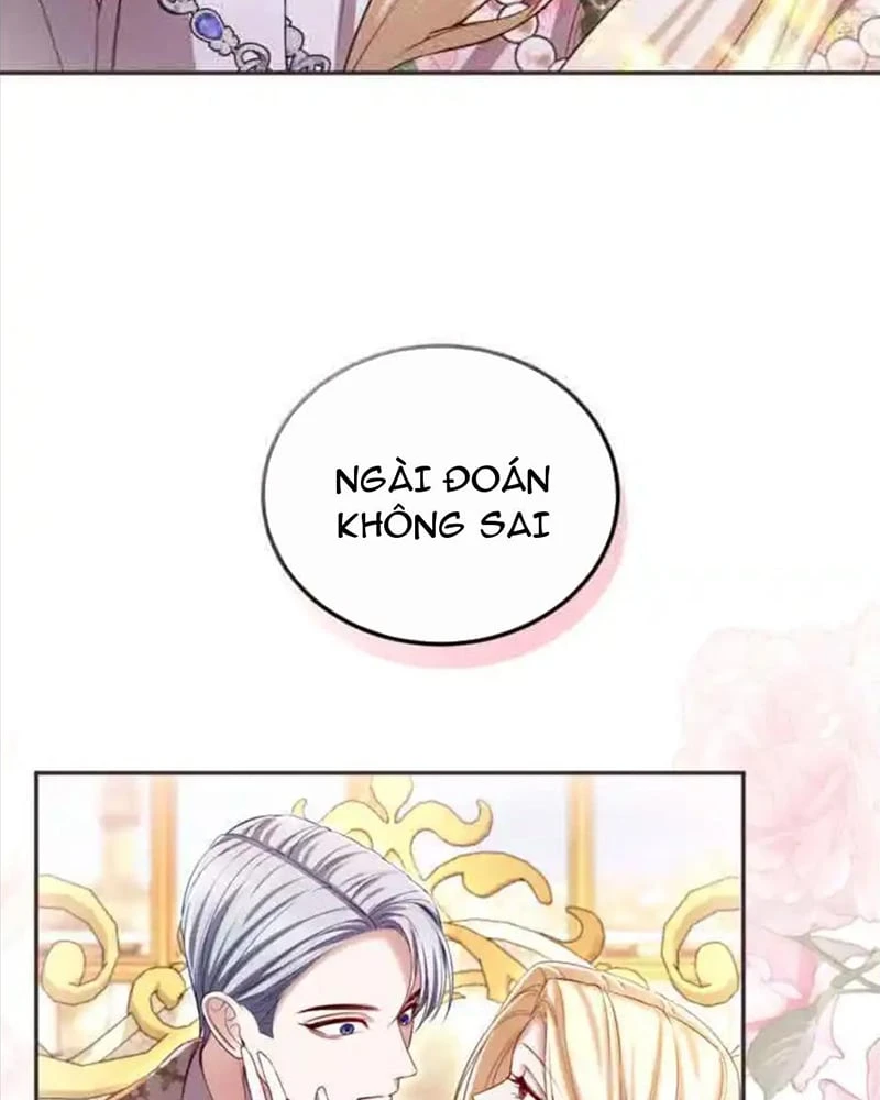 Tôi Sẽ Bị Trừ Khử Cùng Hoàng Đế Chapter 152 - 92