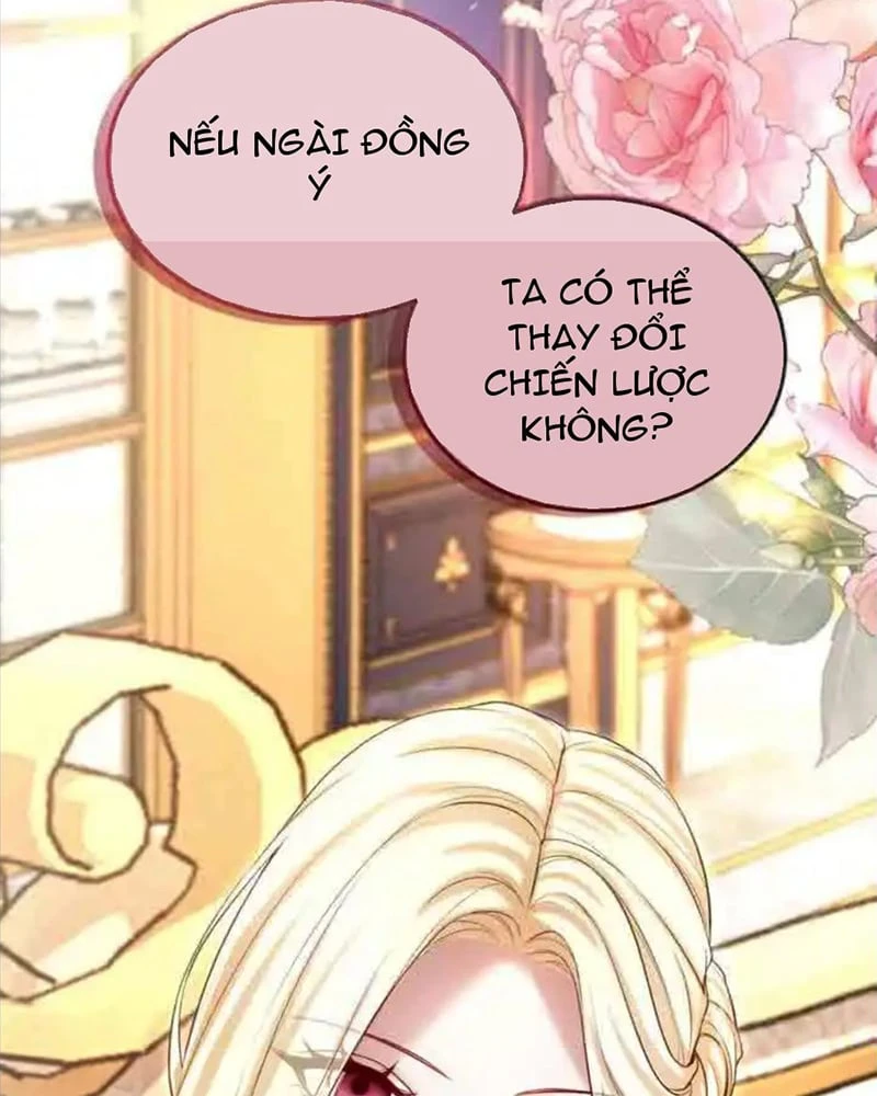 Tôi Sẽ Bị Trừ Khử Cùng Hoàng Đế Chapter 152 - 95