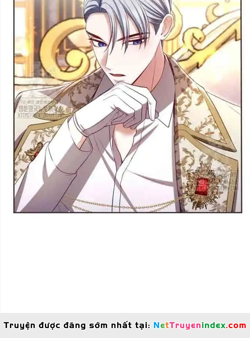 Tôi Sẽ Bị Trừ Khử Cùng Hoàng Đế Chapter 152 - 99