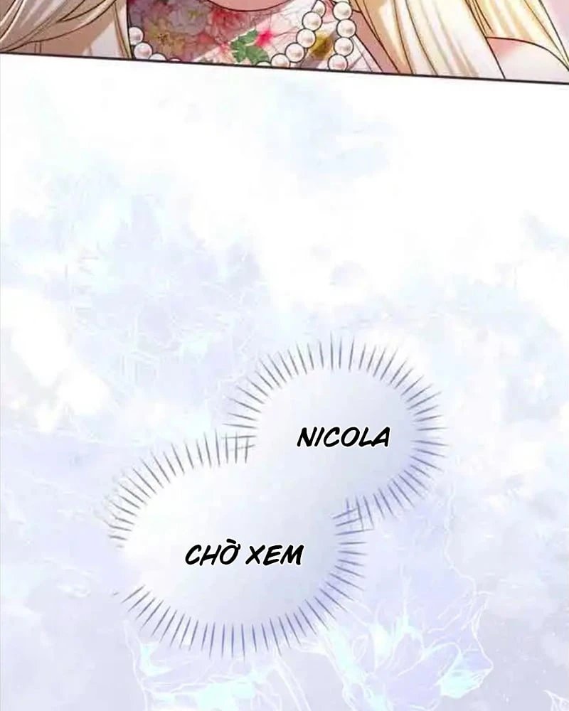 Tôi Sẽ Bị Trừ Khử Cùng Hoàng Đế Chapter 152 - 100