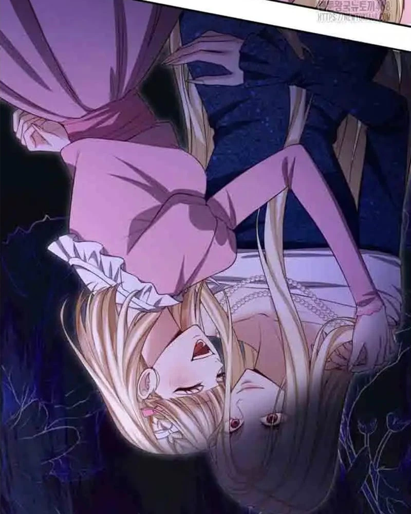 Tôi Sẽ Bị Trừ Khử Cùng Hoàng Đế Chapter 152 - 101