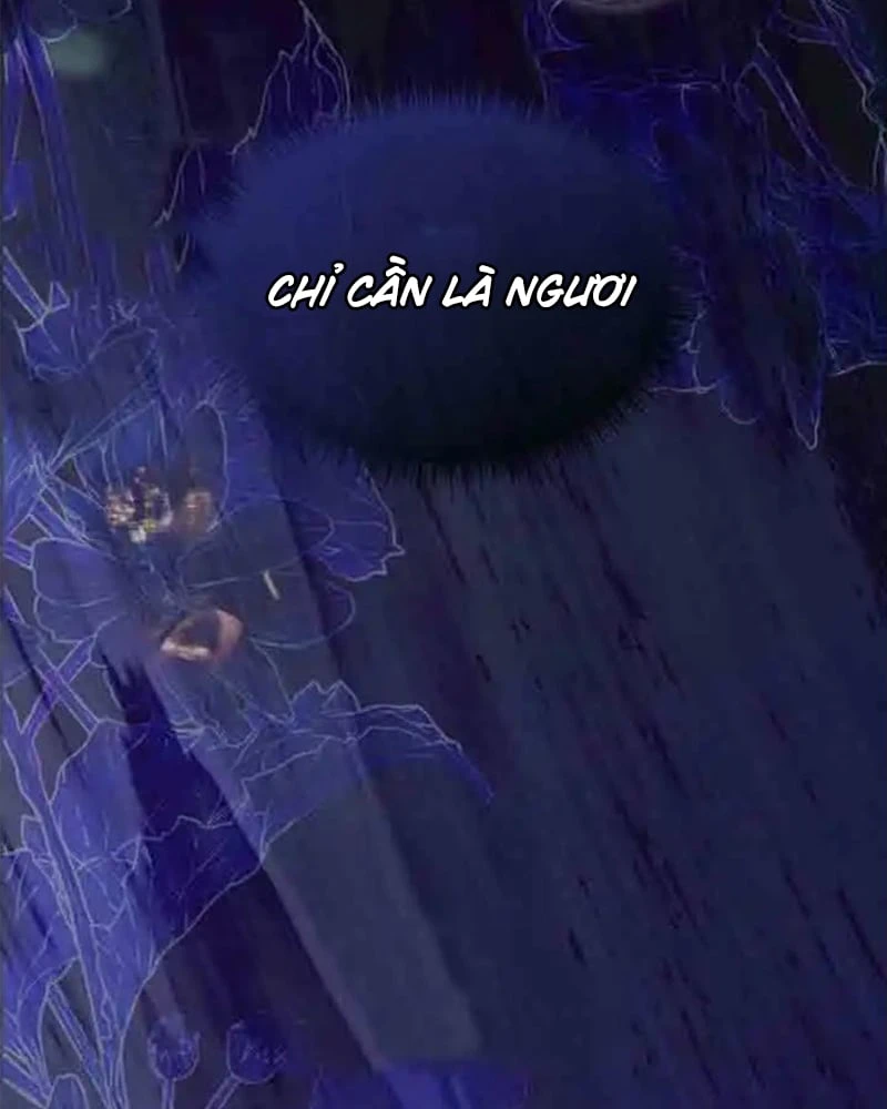 Tôi Sẽ Bị Trừ Khử Cùng Hoàng Đế Chapter 152 - 102