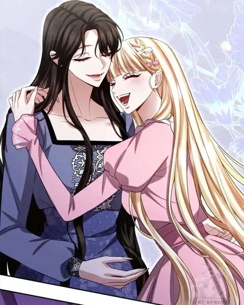 Tôi Sẽ Bị Trừ Khử Cùng Hoàng Đế Chapter 152 - 103