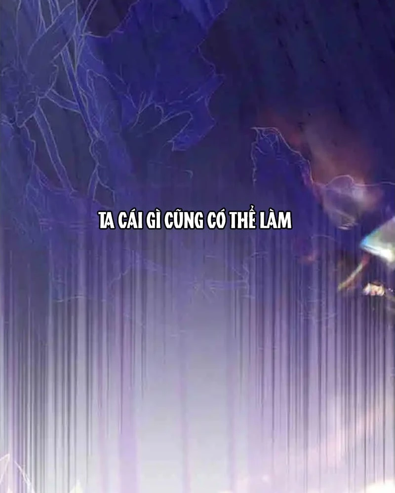 Tôi Sẽ Bị Trừ Khử Cùng Hoàng Đế Chapter 152 - 104