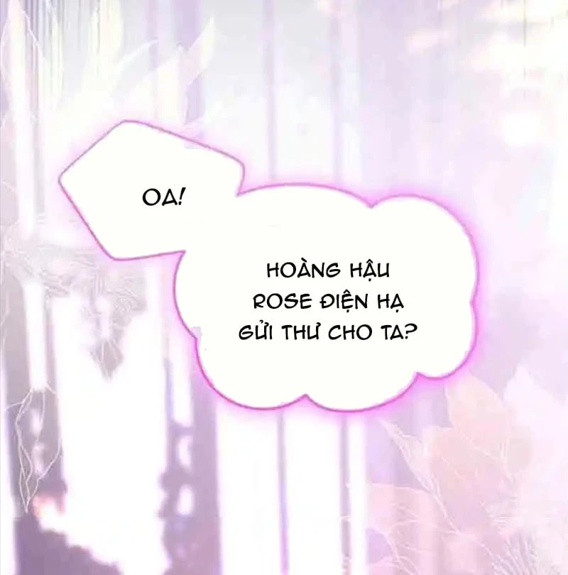 Tôi Sẽ Bị Trừ Khử Cùng Hoàng Đế Chapter 152 - 105