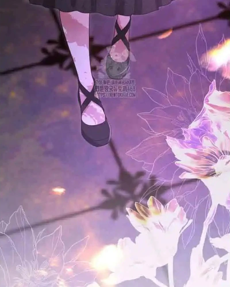 Tôi Sẽ Bị Trừ Khử Cùng Hoàng Đế Chapter 152 - 108