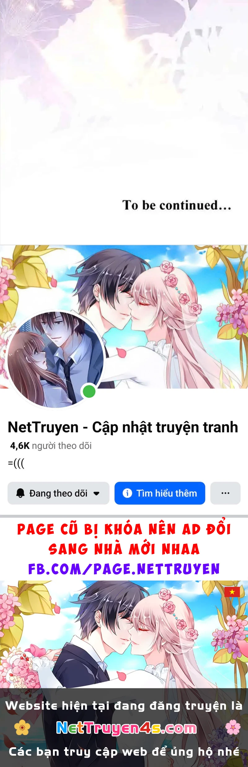 Tôi Sẽ Bị Trừ Khử Cùng Hoàng Đế Chapter 152 - 109