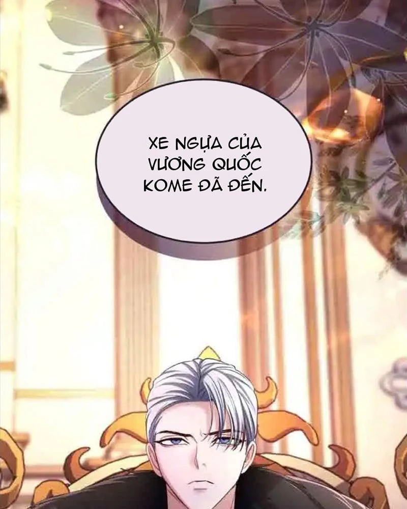 Tôi Sẽ Bị Trừ Khử Cùng Hoàng Đế Chapter 153 - 3