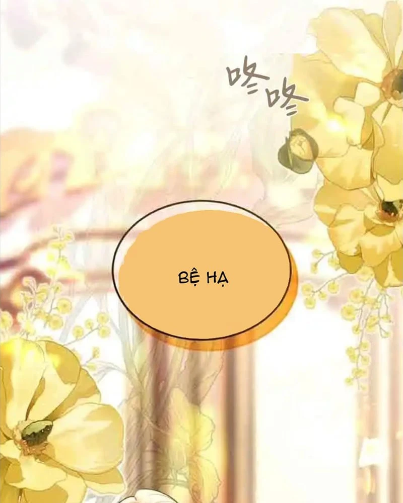 Tôi Sẽ Bị Trừ Khử Cùng Hoàng Đế Chapter 153 - 7