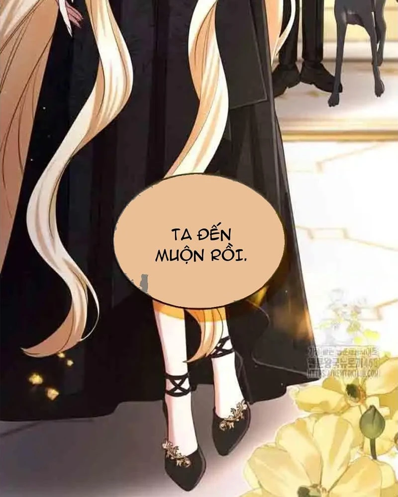 Tôi Sẽ Bị Trừ Khử Cùng Hoàng Đế Chapter 153 - 8