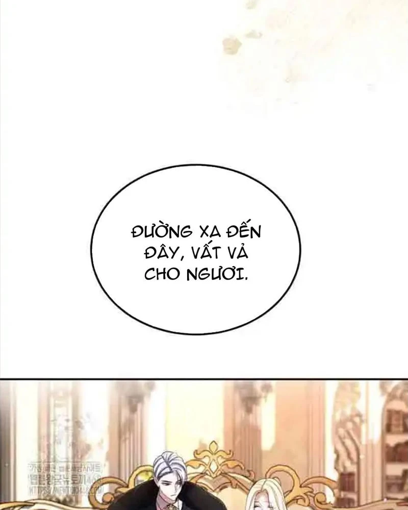 Tôi Sẽ Bị Trừ Khử Cùng Hoàng Đế Chapter 153 - 11