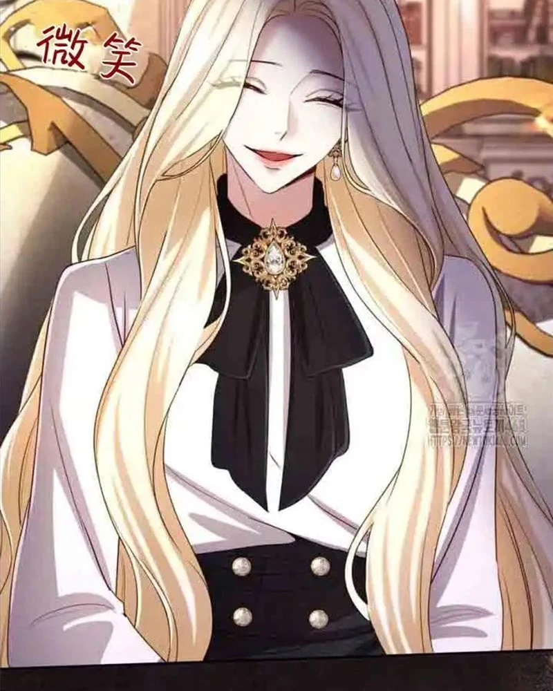 Tôi Sẽ Bị Trừ Khử Cùng Hoàng Đế Chapter 153 - 14