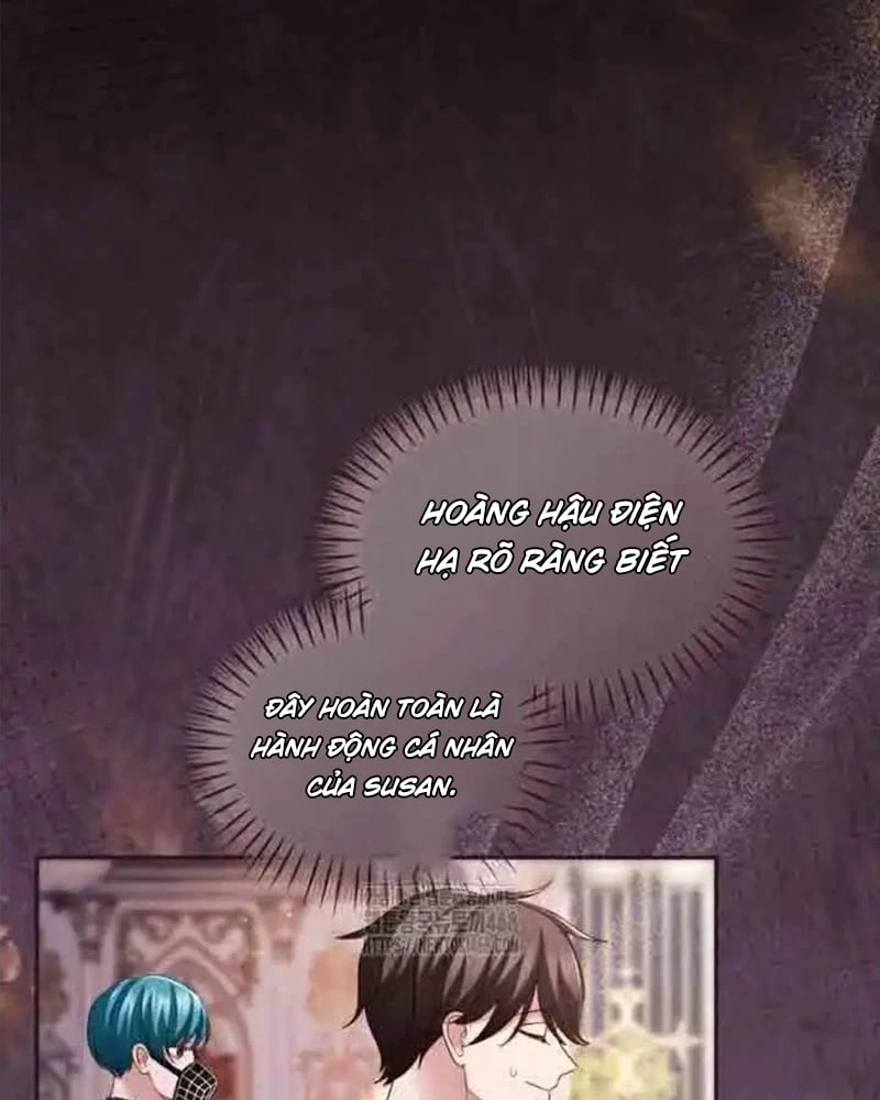 Tôi Sẽ Bị Trừ Khử Cùng Hoàng Đế Chapter 153 - 16