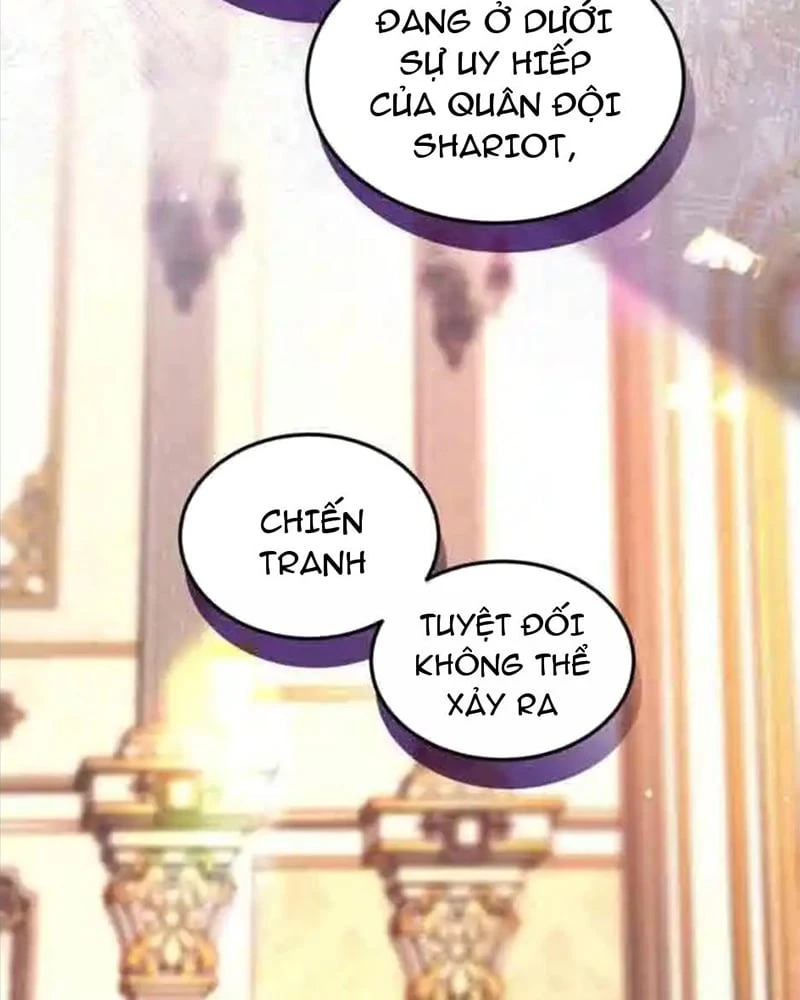 Tôi Sẽ Bị Trừ Khử Cùng Hoàng Đế Chapter 153 - 24