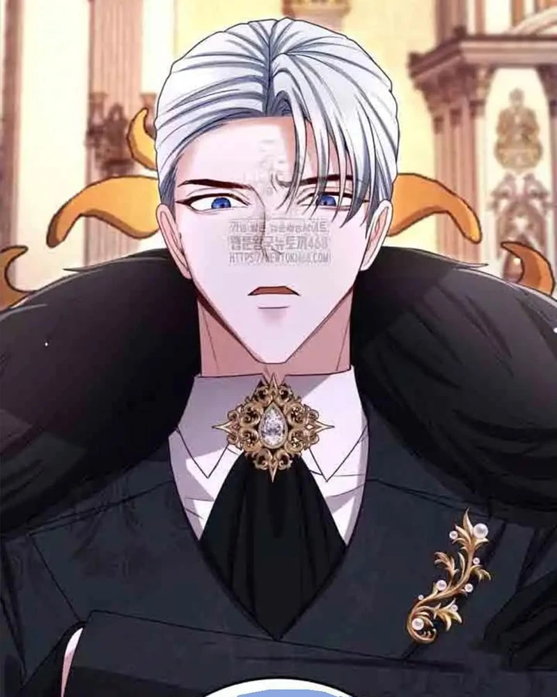 Tôi Sẽ Bị Trừ Khử Cùng Hoàng Đế Chapter 153 - 25