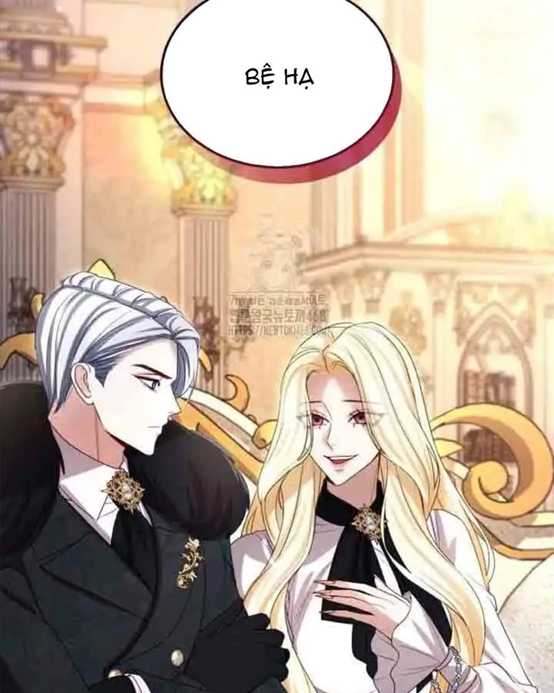 Tôi Sẽ Bị Trừ Khử Cùng Hoàng Đế Chapter 153 - 31