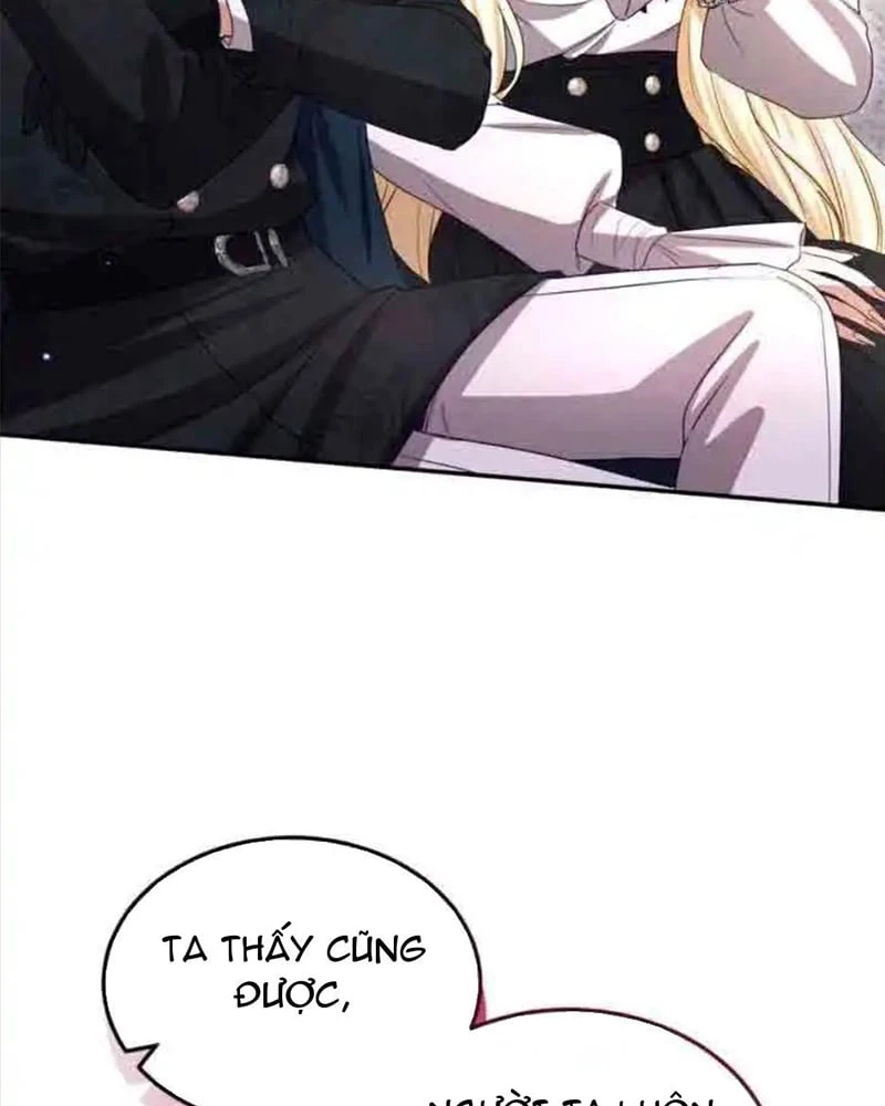 Tôi Sẽ Bị Trừ Khử Cùng Hoàng Đế Chapter 153 - 32