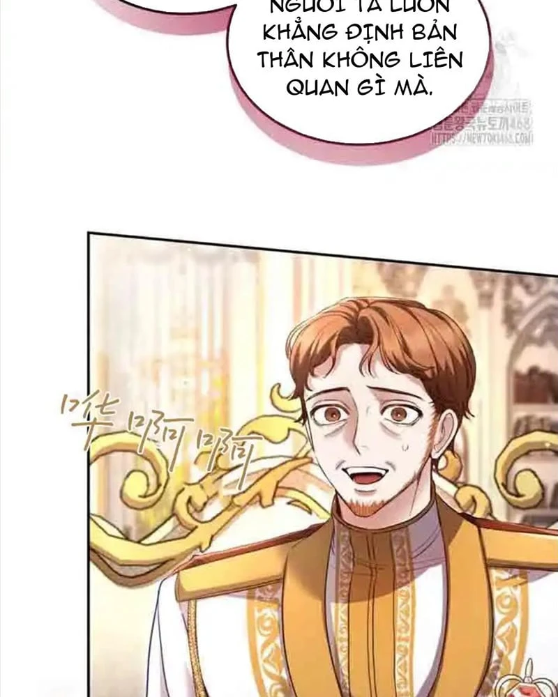 Tôi Sẽ Bị Trừ Khử Cùng Hoàng Đế Chapter 153 - 33