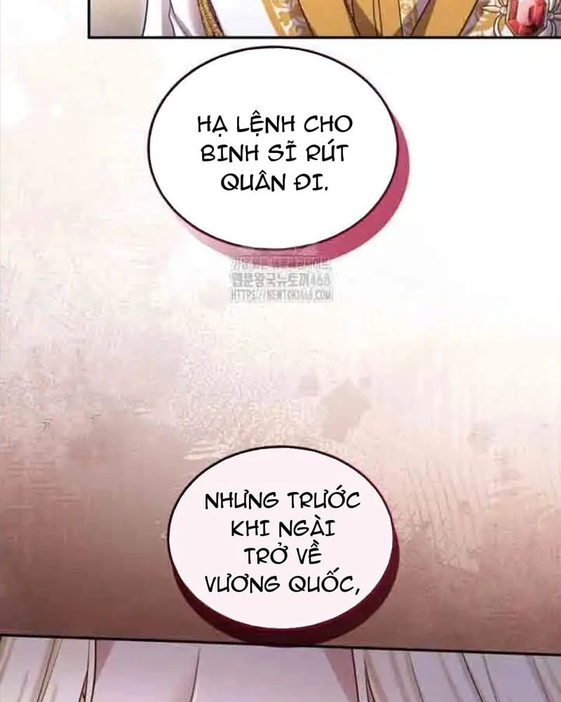 Tôi Sẽ Bị Trừ Khử Cùng Hoàng Đế Chapter 153 - 34