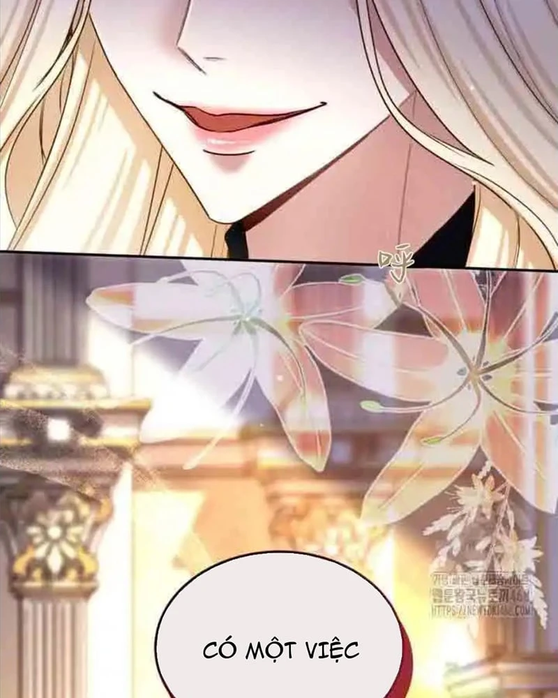 Tôi Sẽ Bị Trừ Khử Cùng Hoàng Đế Chapter 153 - 35