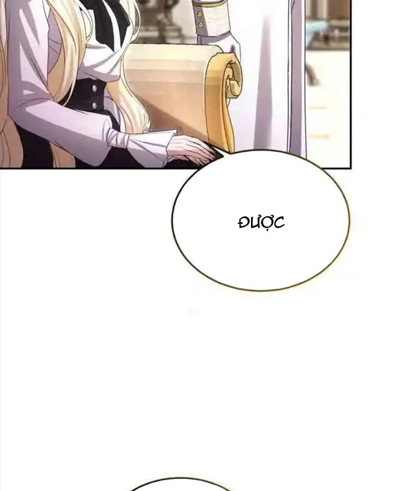 Tôi Sẽ Bị Trừ Khử Cùng Hoàng Đế Chapter 153 - 39