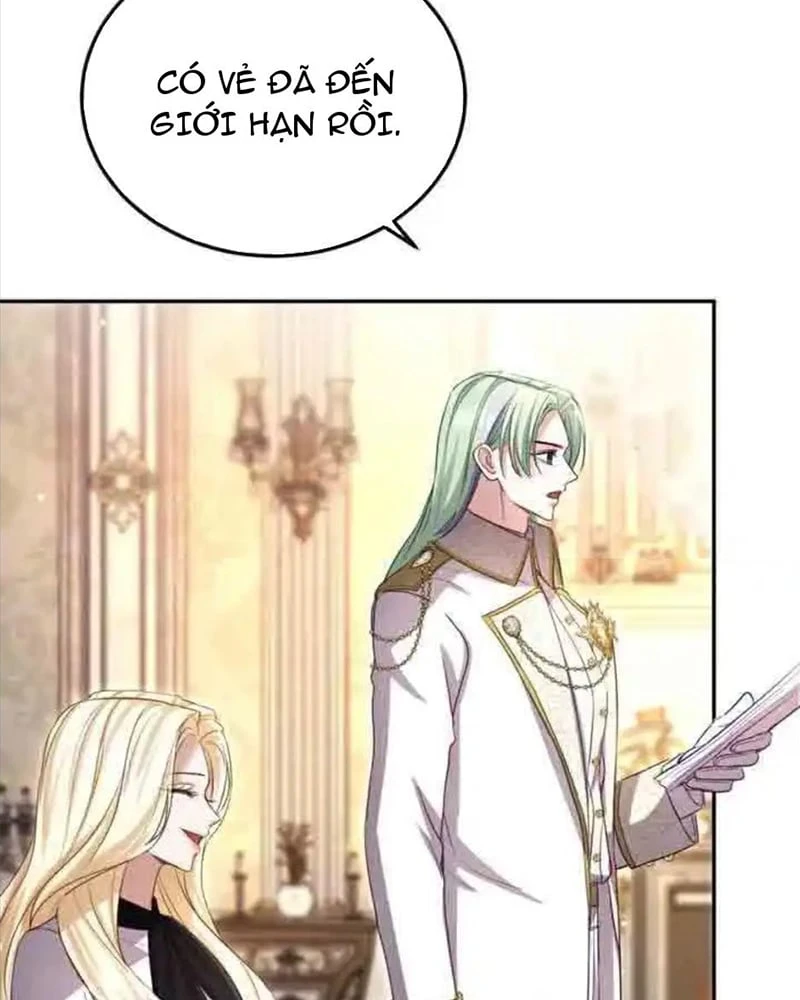 Tôi Sẽ Bị Trừ Khử Cùng Hoàng Đế Chapter 153 - 41