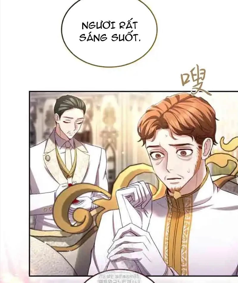 Tôi Sẽ Bị Trừ Khử Cùng Hoàng Đế Chapter 153 - 42