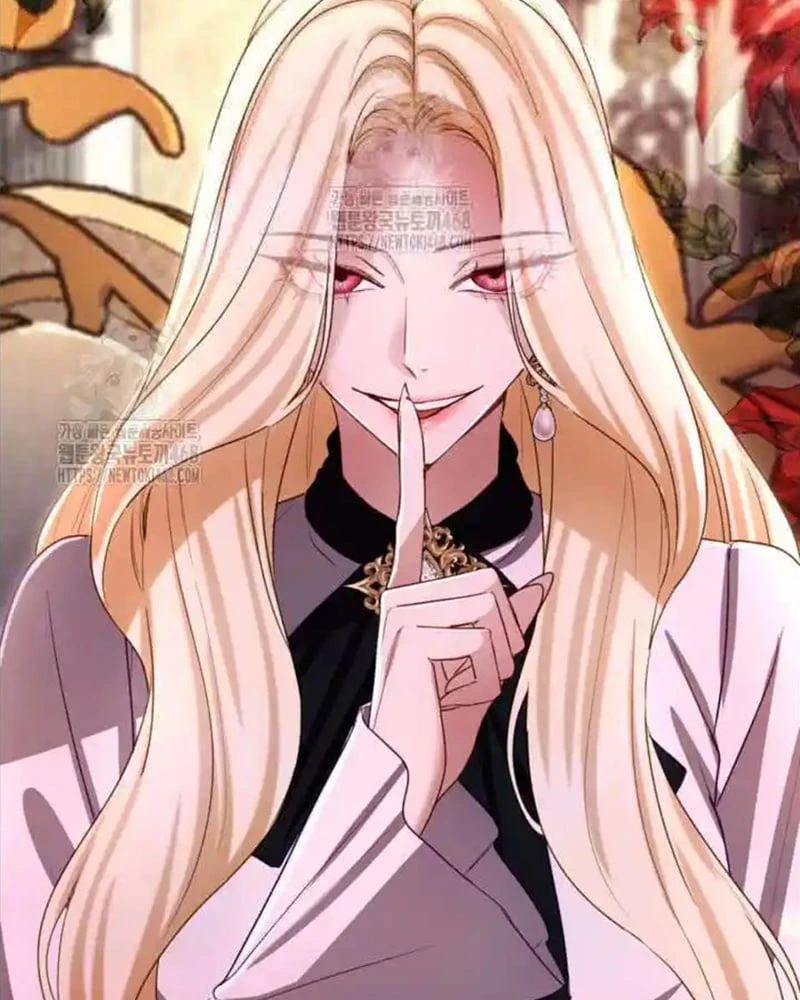 Tôi Sẽ Bị Trừ Khử Cùng Hoàng Đế Chapter 153 - 44