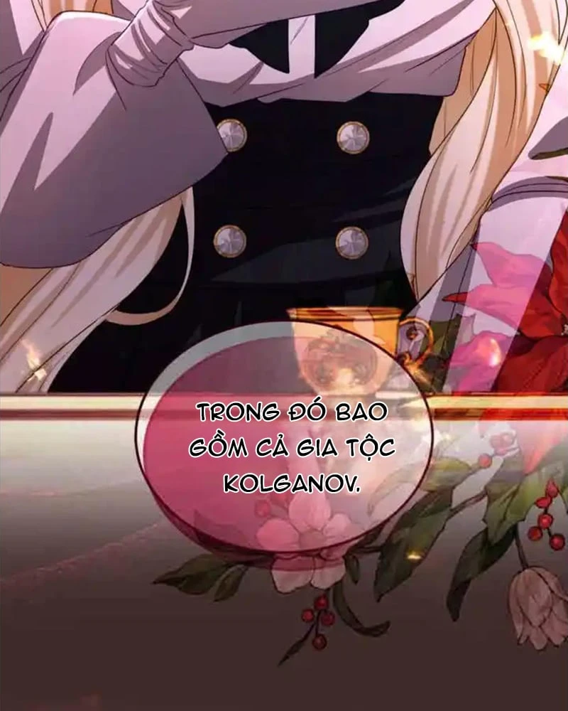 Tôi Sẽ Bị Trừ Khử Cùng Hoàng Đế Chapter 153 - 45