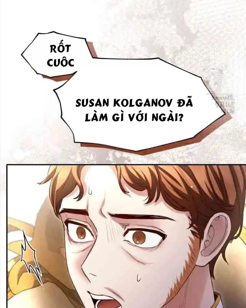 Tôi Sẽ Bị Trừ Khử Cùng Hoàng Đế Chapter 153 - 49