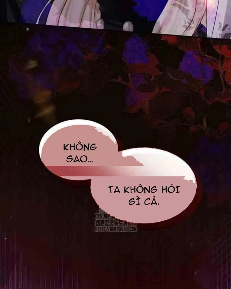 Tôi Sẽ Bị Trừ Khử Cùng Hoàng Đế Chapter 153 - 52