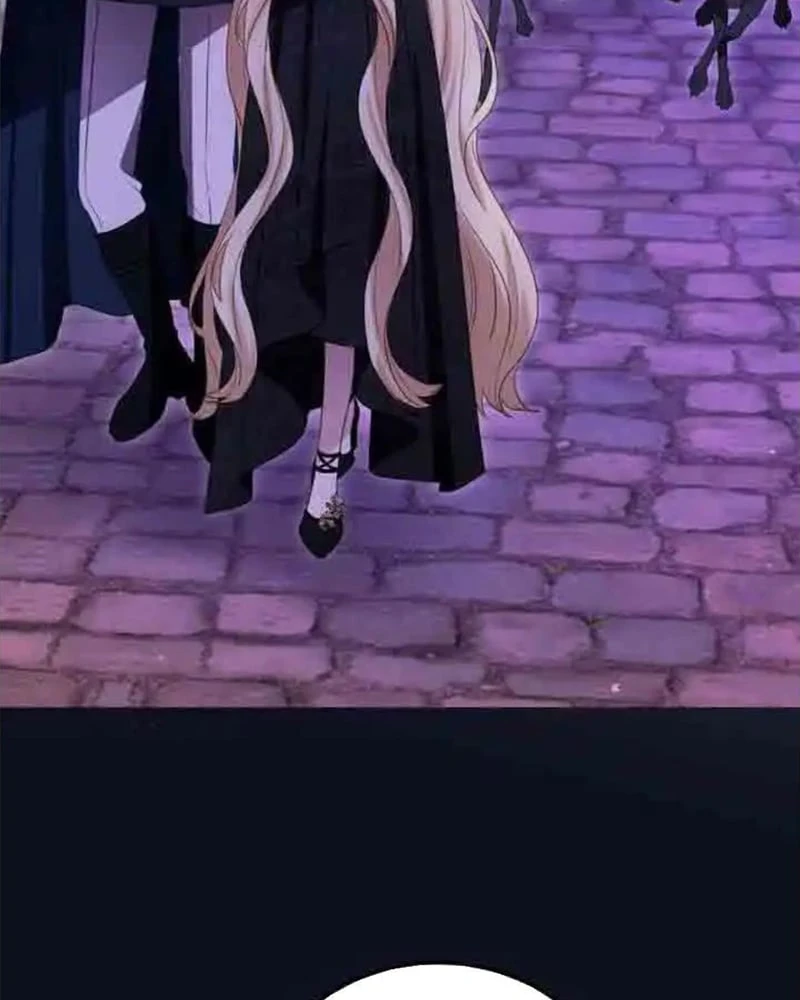 Tôi Sẽ Bị Trừ Khử Cùng Hoàng Đế Chapter 153 - 54