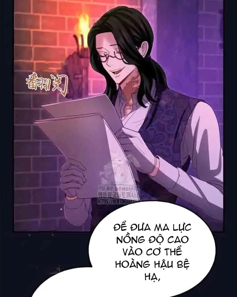 Tôi Sẽ Bị Trừ Khử Cùng Hoàng Đế Chapter 153 - 57