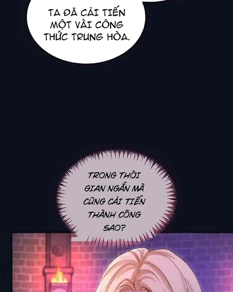 Tôi Sẽ Bị Trừ Khử Cùng Hoàng Đế Chapter 153 - 58