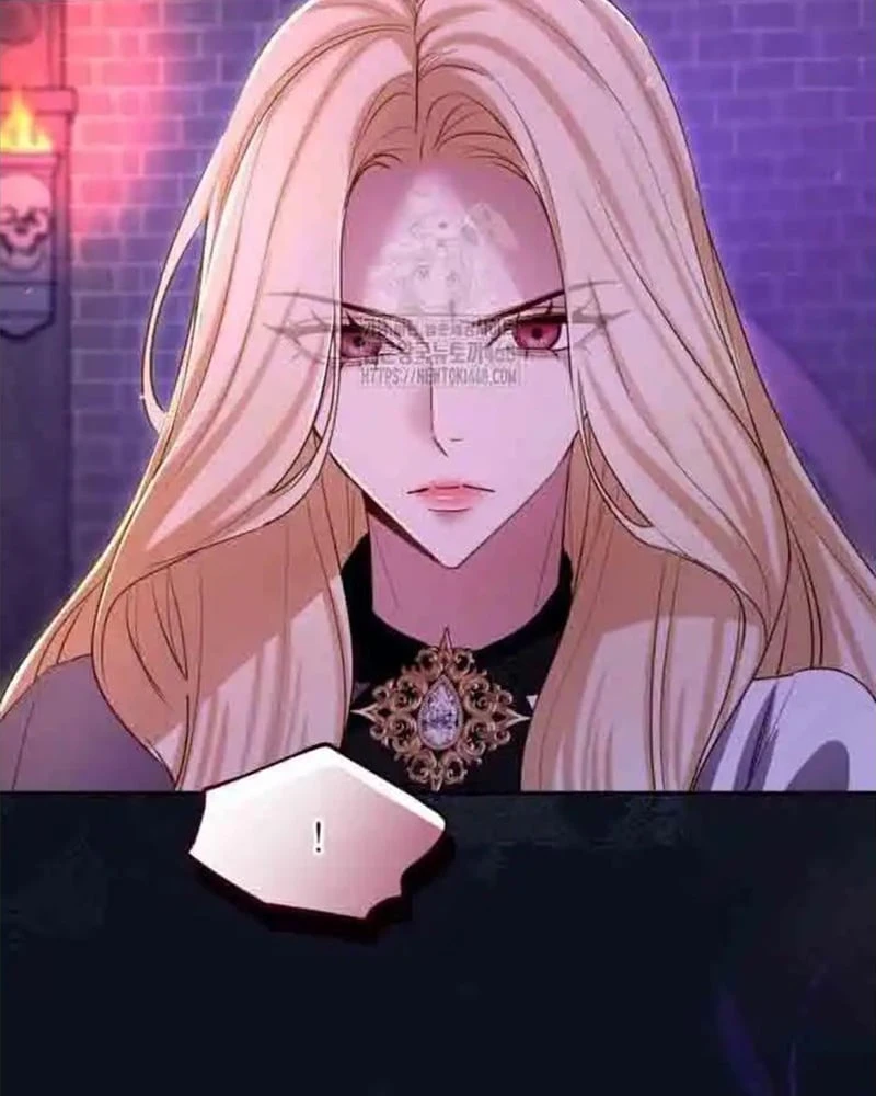 Tôi Sẽ Bị Trừ Khử Cùng Hoàng Đế Chapter 153 - 61