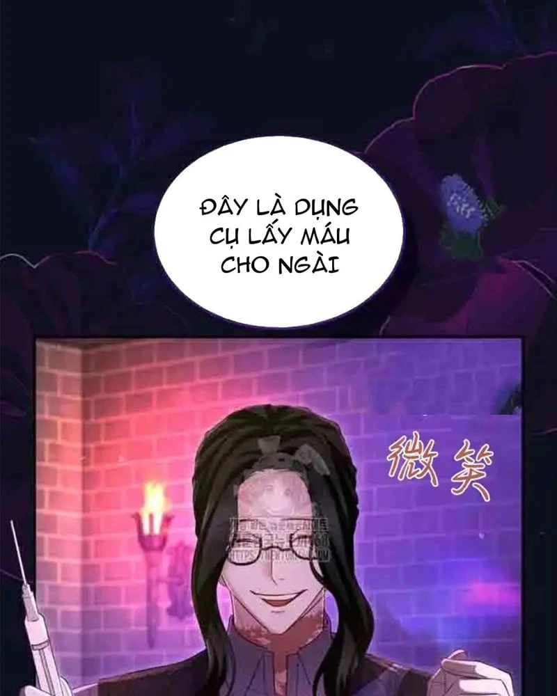 Tôi Sẽ Bị Trừ Khử Cùng Hoàng Đế Chapter 153 - 62