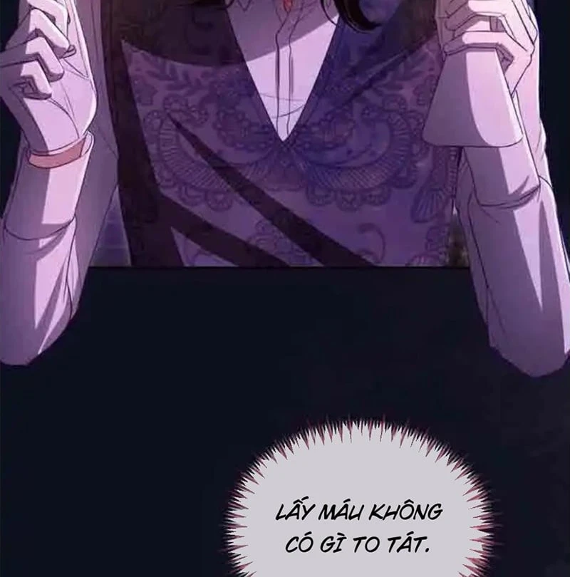 Tôi Sẽ Bị Trừ Khử Cùng Hoàng Đế Chapter 153 - 63