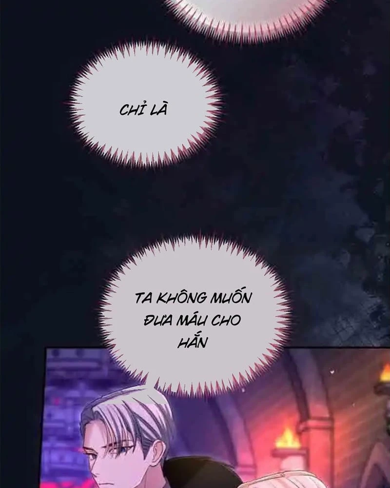 Tôi Sẽ Bị Trừ Khử Cùng Hoàng Đế Chapter 153 - 64