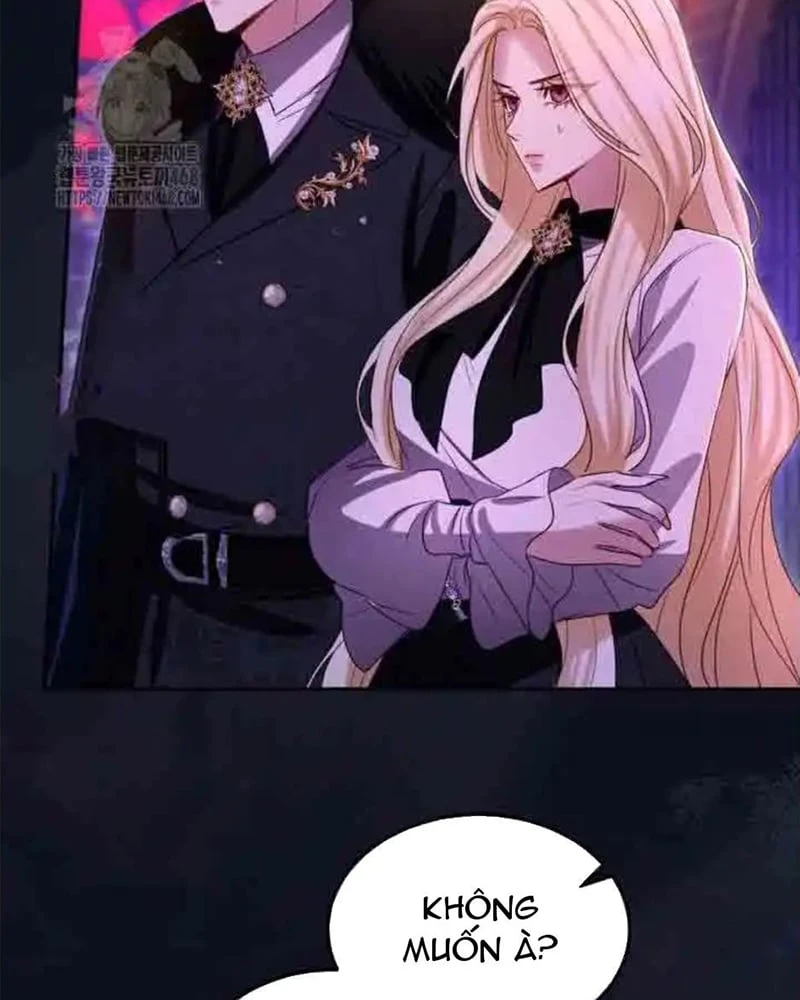 Tôi Sẽ Bị Trừ Khử Cùng Hoàng Đế Chapter 153 - 65