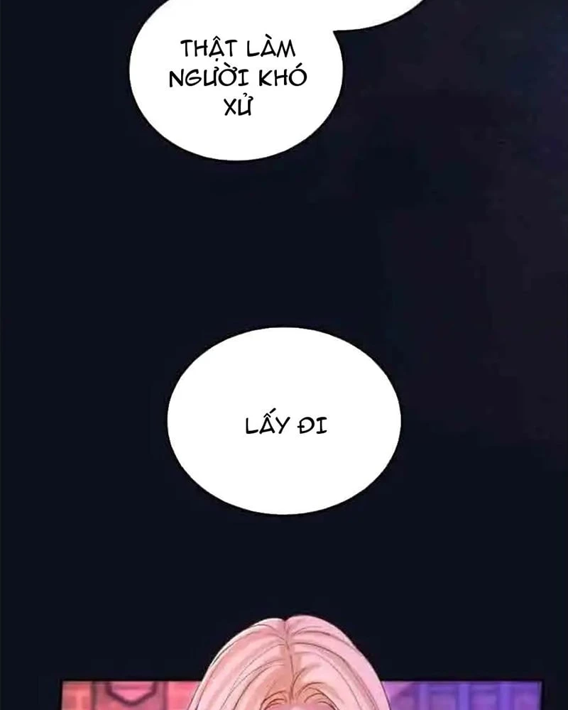 Tôi Sẽ Bị Trừ Khử Cùng Hoàng Đế Chapter 153 - 66