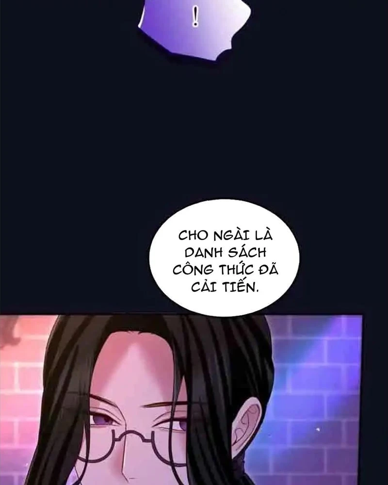 Tôi Sẽ Bị Trừ Khử Cùng Hoàng Đế Chapter 153 - 68