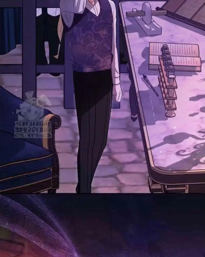 Tôi Sẽ Bị Trừ Khử Cùng Hoàng Đế Chapter 153 - 72