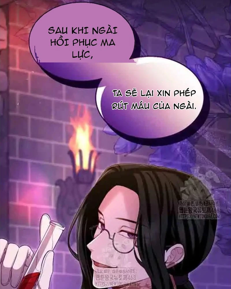 Tôi Sẽ Bị Trừ Khử Cùng Hoàng Đế Chapter 153 - 73