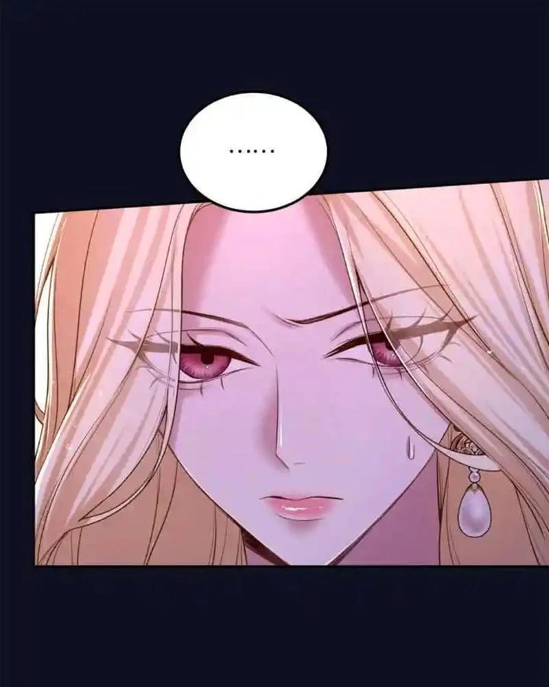 Tôi Sẽ Bị Trừ Khử Cùng Hoàng Đế Chapter 153 - 75