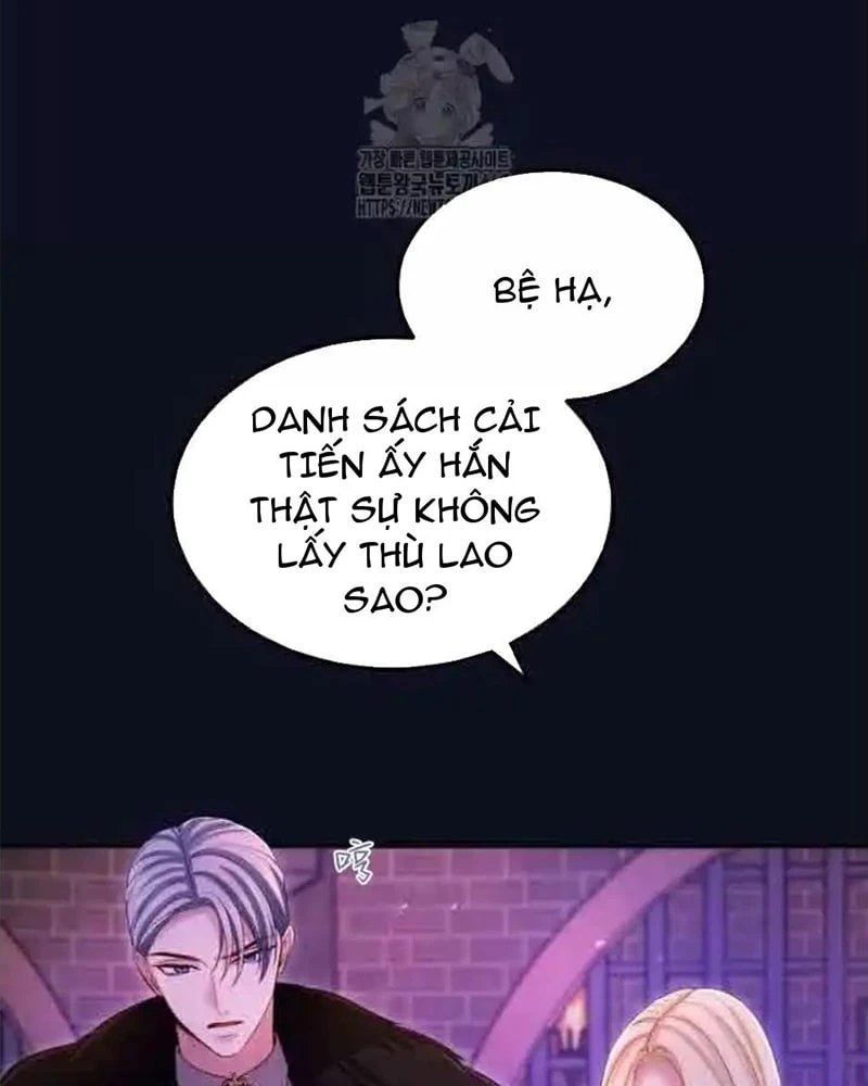 Tôi Sẽ Bị Trừ Khử Cùng Hoàng Đế Chapter 153 - 76